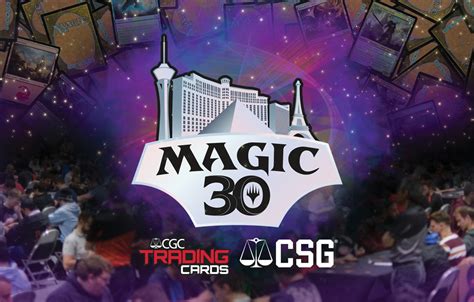 Leveling the Playing Field: Tips for Beginners in the Magic 30 Beta Draft